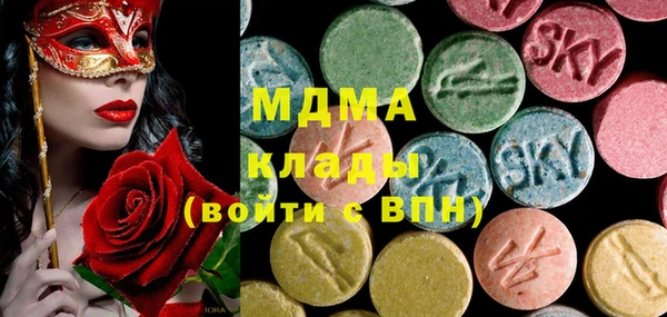 ПСИЛОЦИБИНОВЫЕ ГРИБЫ Карталы