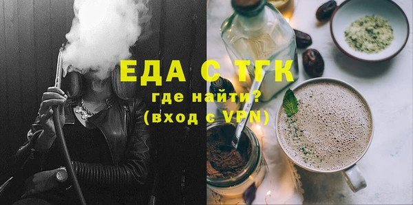 тгк Касимов