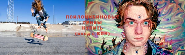 марки nbome Карпинск